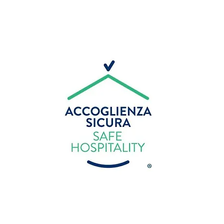 Campanile Venice Hotel Mestre